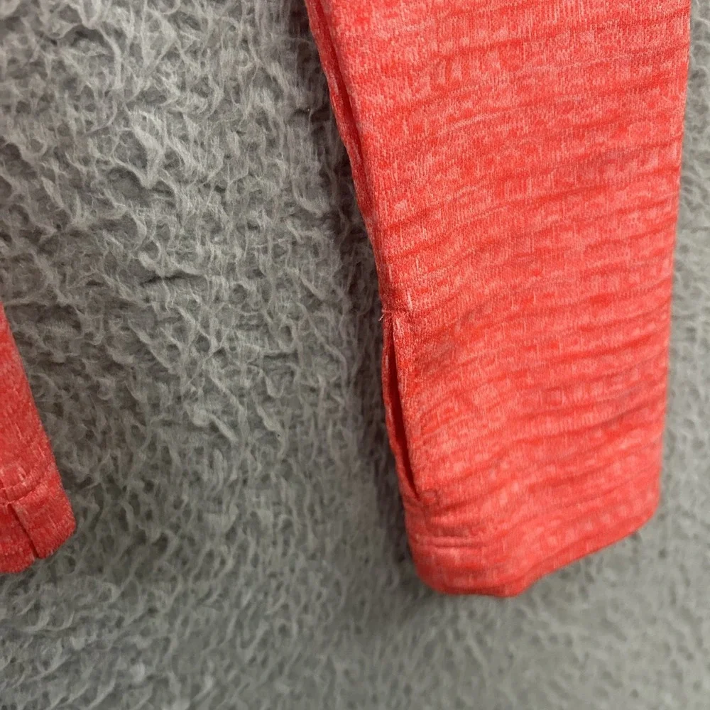Nike zoe warehouse